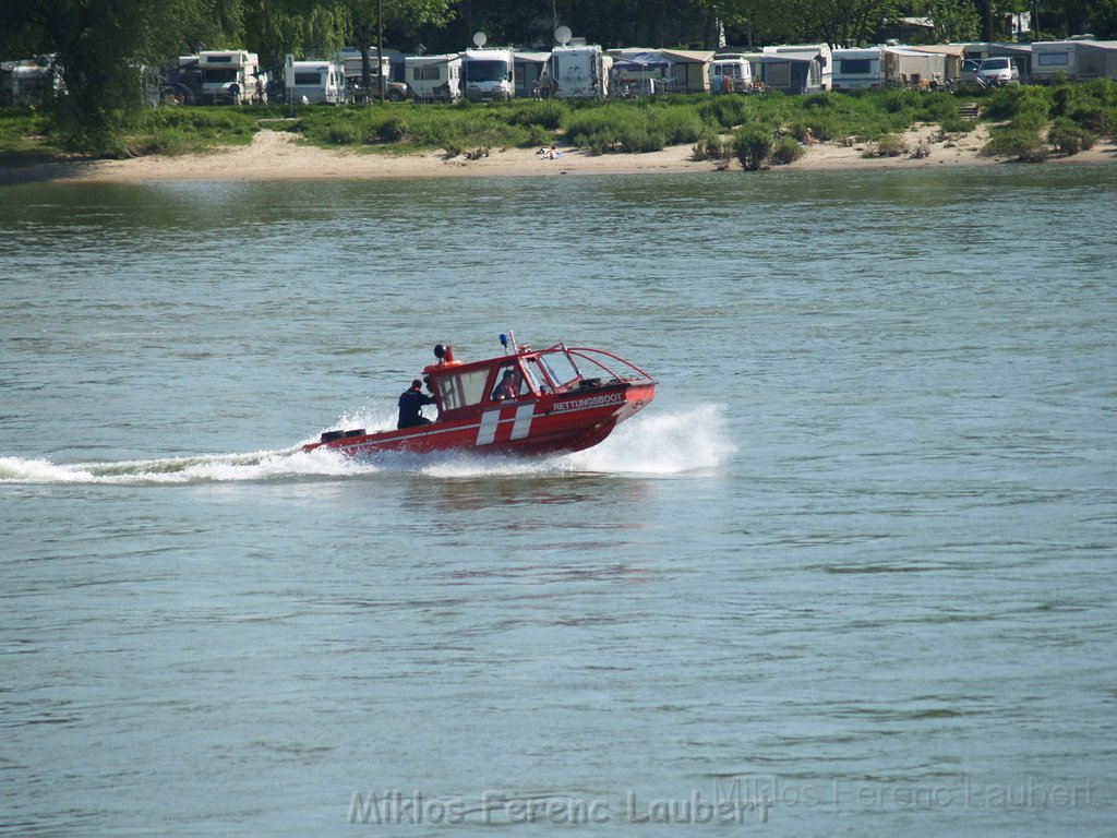 Rettungsboot Ursula P01.JPG